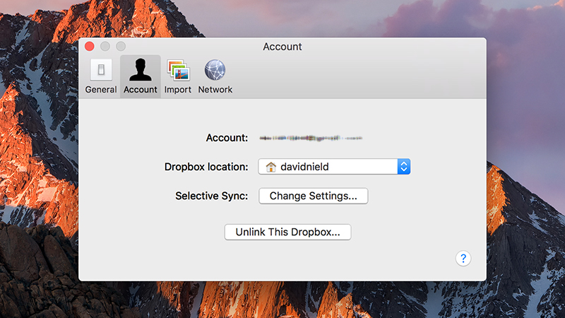 Illustration for article titled 10 Tricks to Make Yourself a Dropbox Master